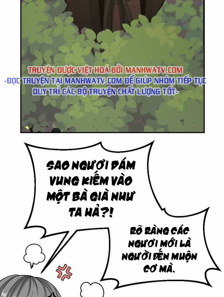 The Beginning After The End - Chapter 130 - Trang 72