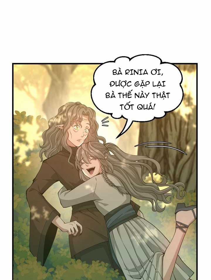 The Beginning After The End - Chapter 130 - Trang 74