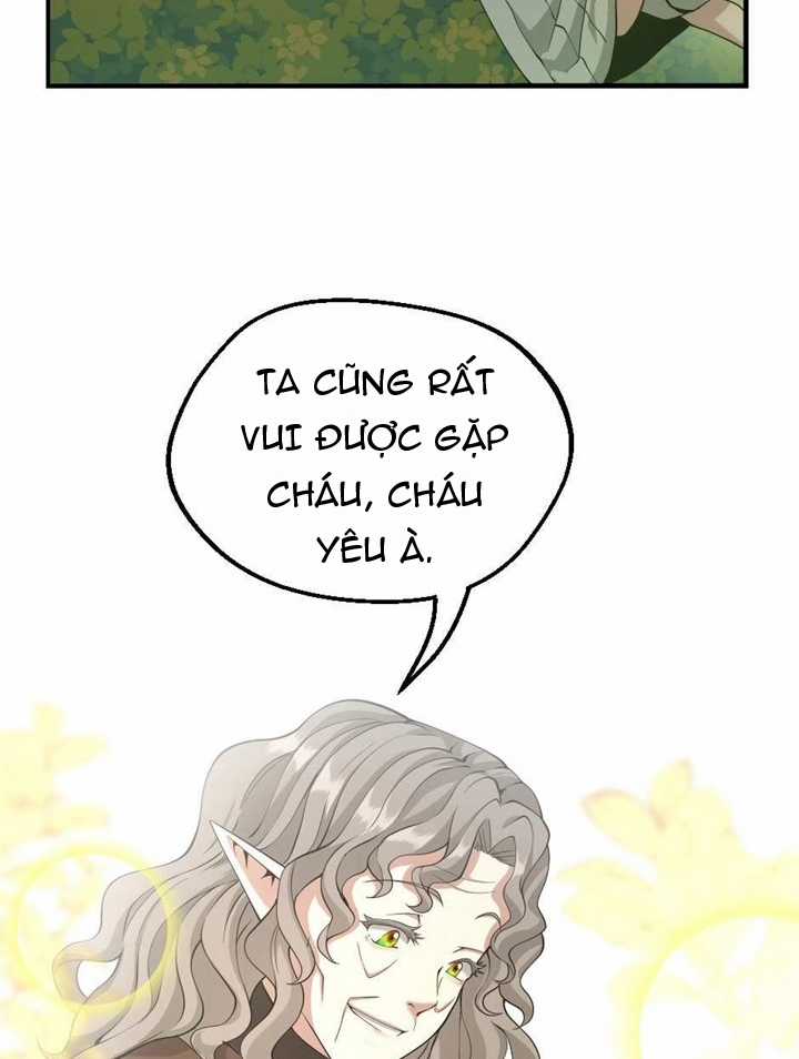 The Beginning After The End - Chapter 130 - Trang 75