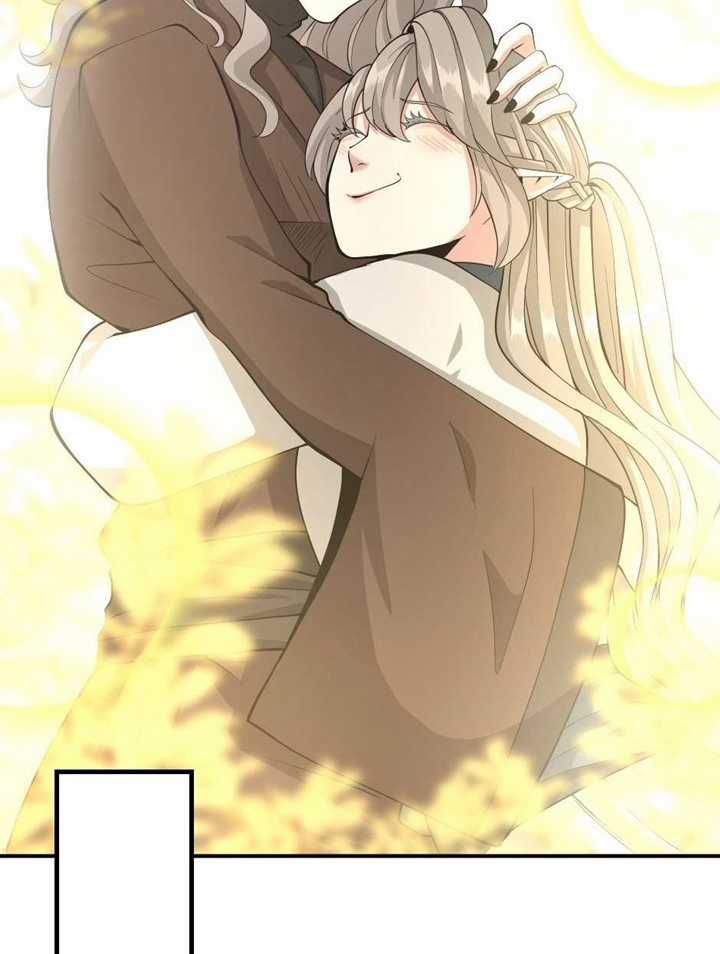 The Beginning After The End - Chapter 130 - Trang 76