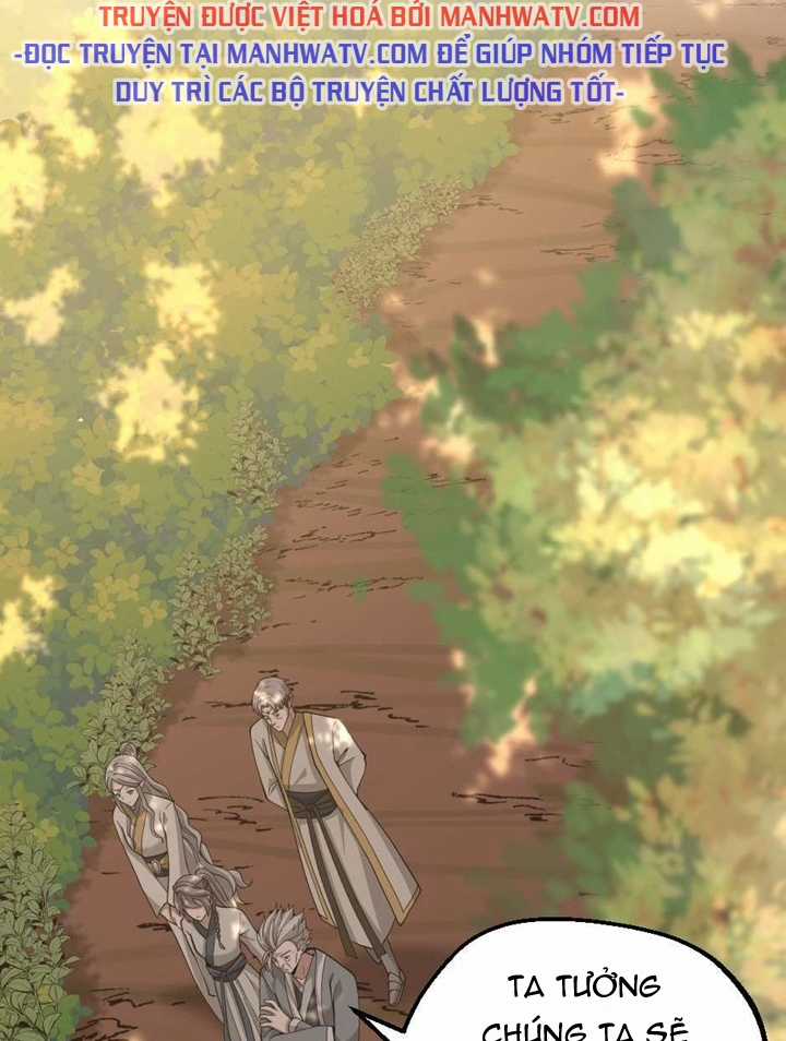 The Beginning After The End - Chapter 130 - Trang 78