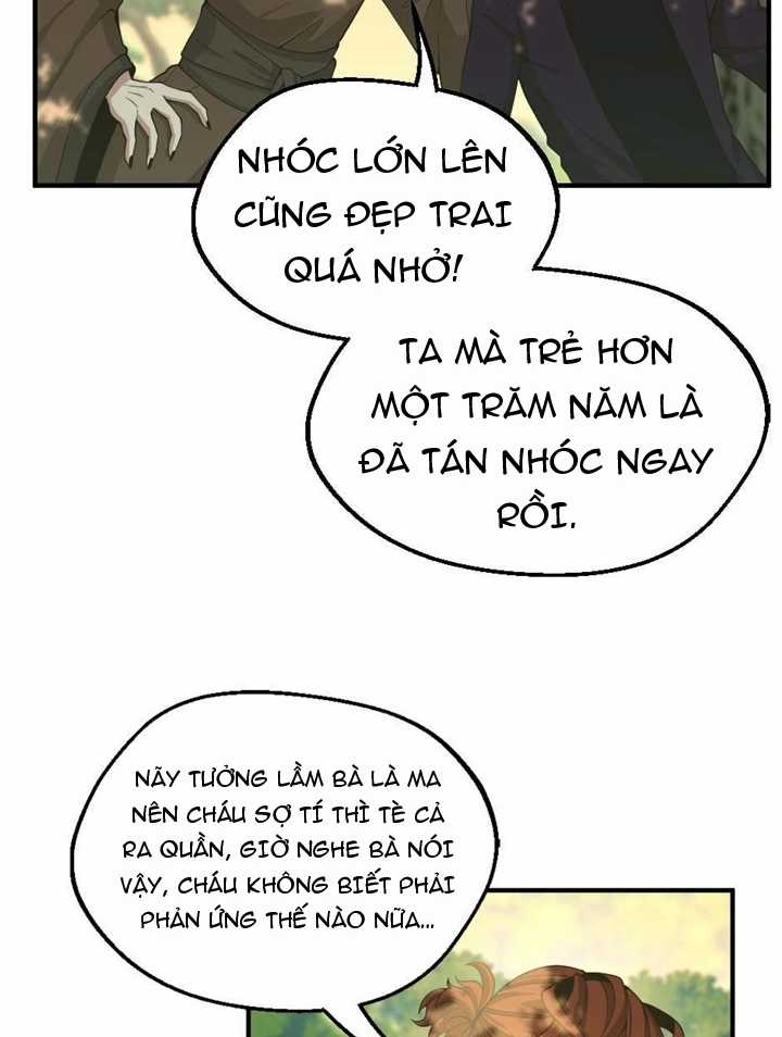 The Beginning After The End - Chapter 130 - Trang 81