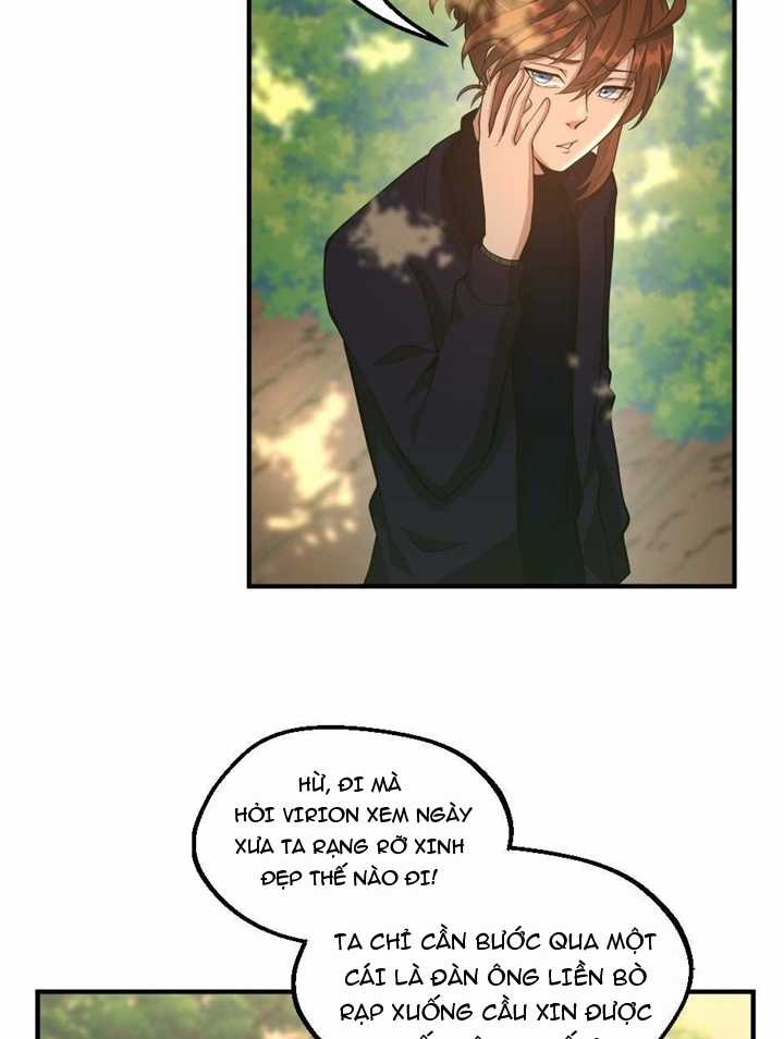 The Beginning After The End - Chapter 130 - Trang 82