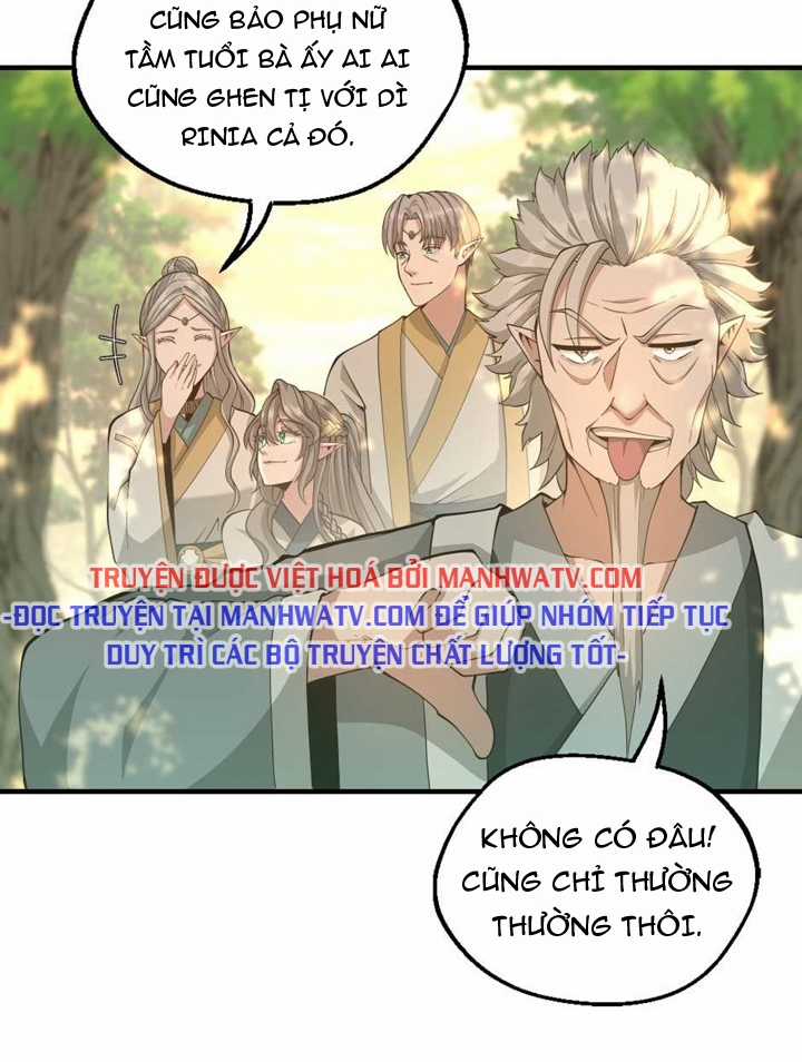 The Beginning After The End - Chapter 130 - Trang 84