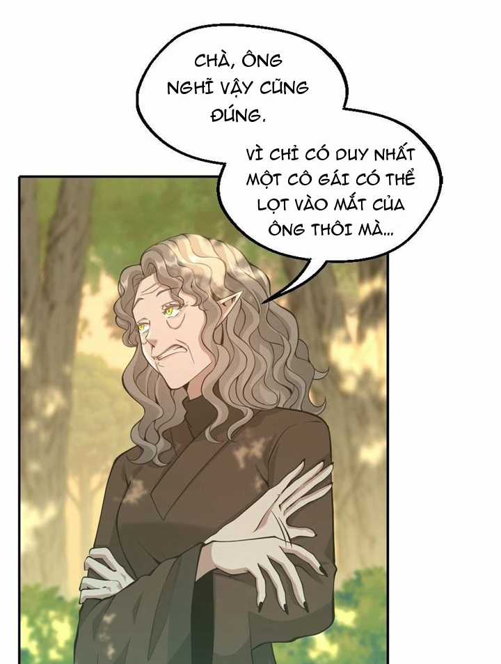 The Beginning After The End - Chapter 130 - Trang 85