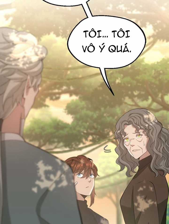 The Beginning After The End - Chapter 130 - Trang 87