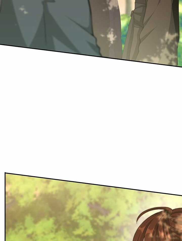 The Beginning After The End - Chapter 130 - Trang 88