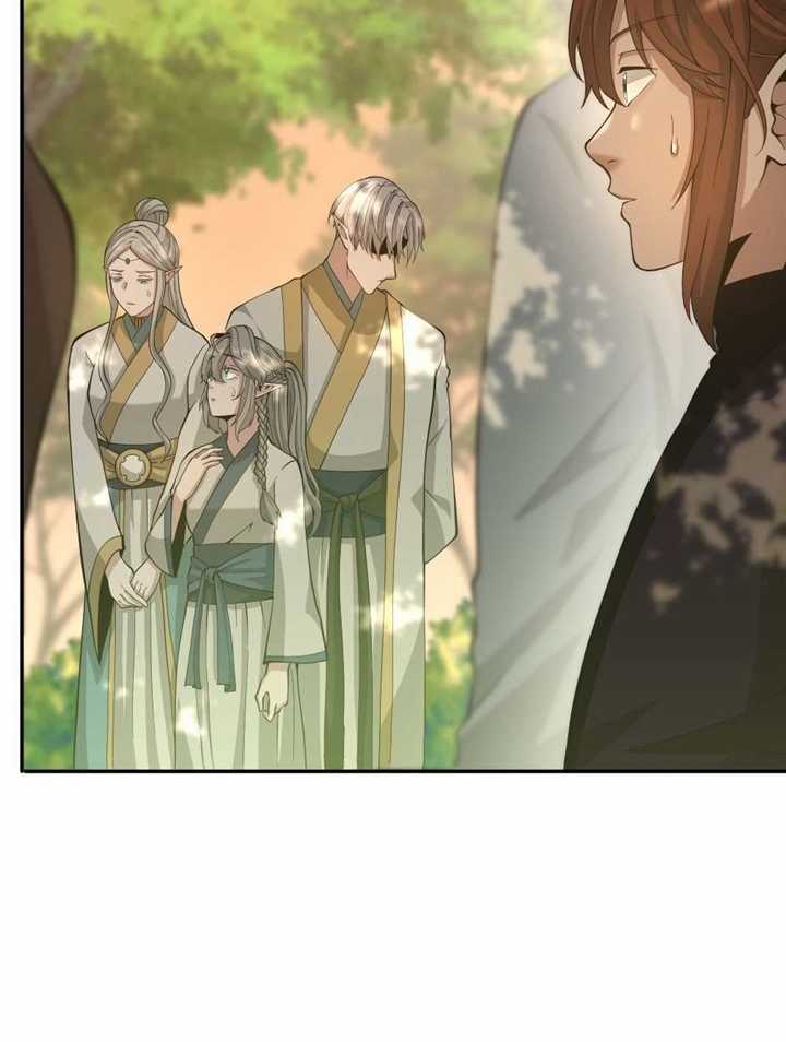 The Beginning After The End - Chapter 130 - Trang 89