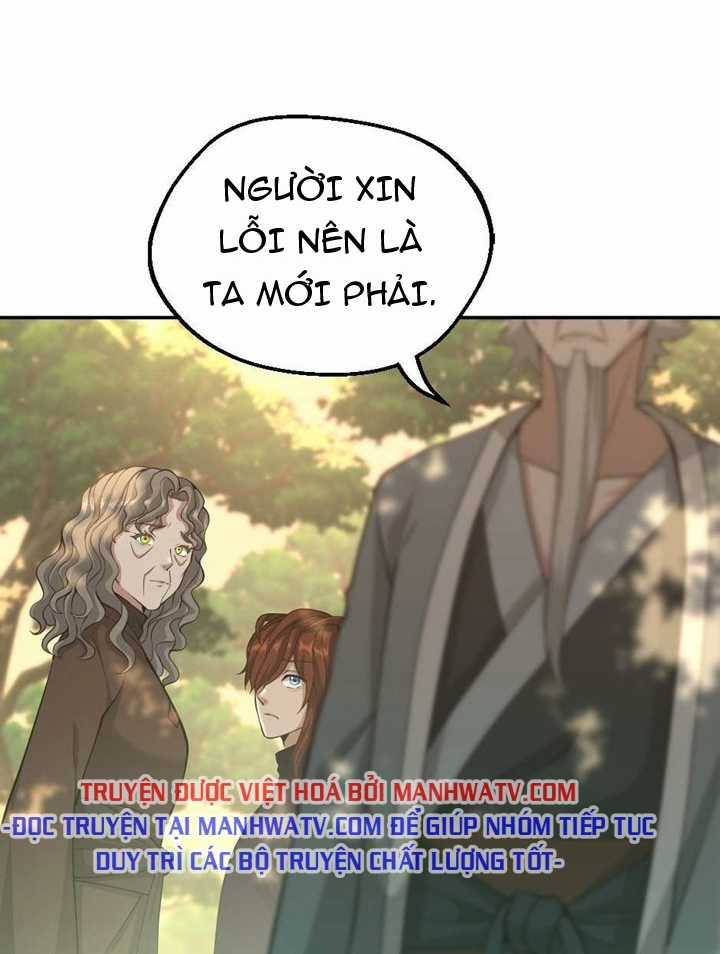 The Beginning After The End - Chapter 130 - Trang 90