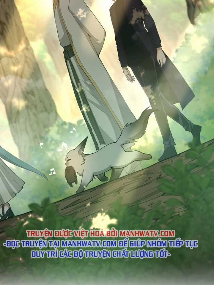 The Beginning After The End - Chapter 130 - Trang 10