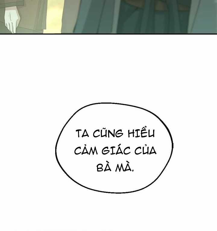 The Beginning After The End - Chapter 130 - Trang 91