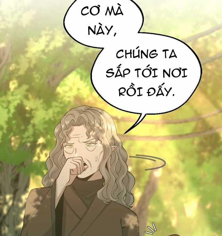 The Beginning After The End - Chapter 130 - Trang 93