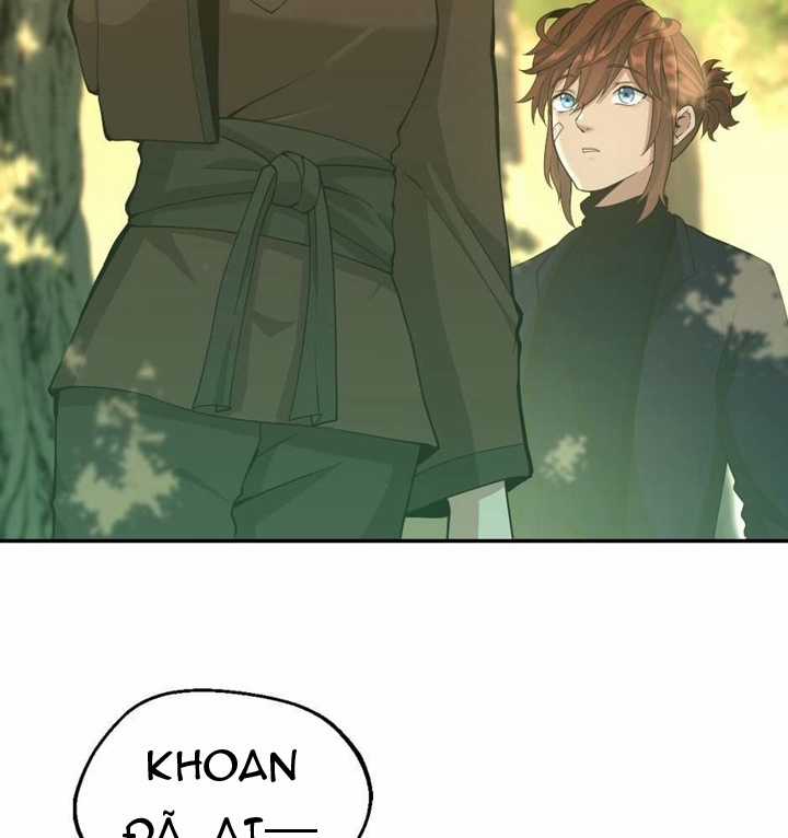 The Beginning After The End - Chapter 130 - Trang 94