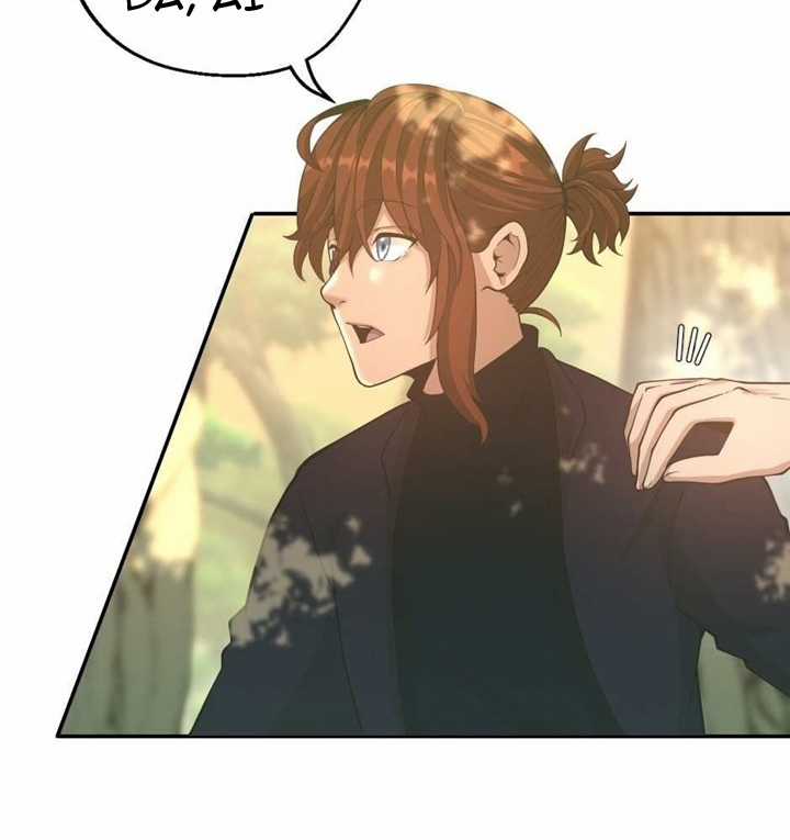 The Beginning After The End - Chapter 130 - Trang 95