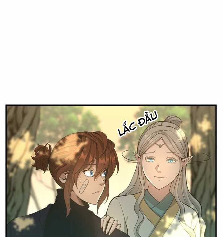 The Beginning After The End - Chapter 130 - Trang 96