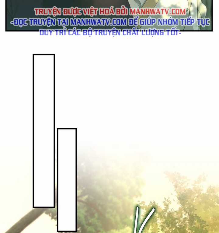 The Beginning After The End - Chapter 130 - Trang 97