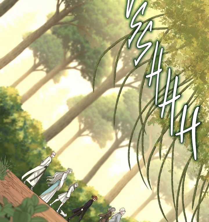 The Beginning After The End - Chapter 130 - Trang 98