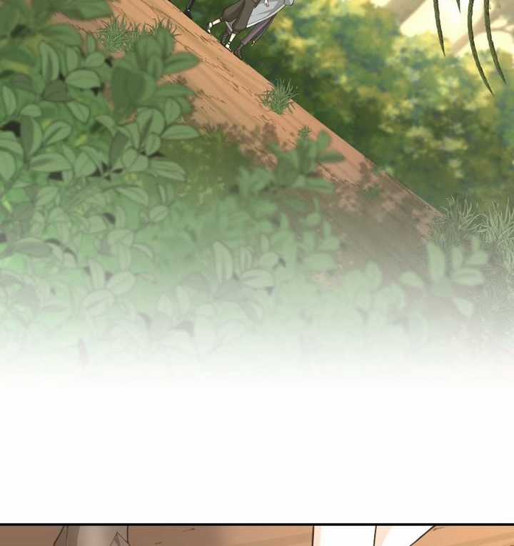 The Beginning After The End - Chapter 130 - Trang 99