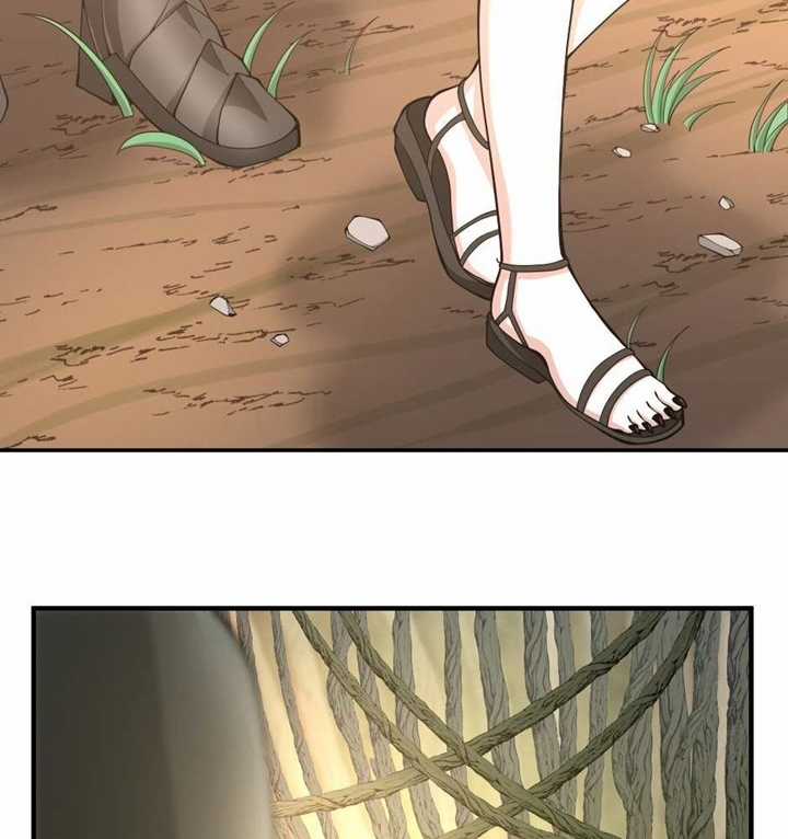 The Beginning After The End - Chapter 130 - Trang 100