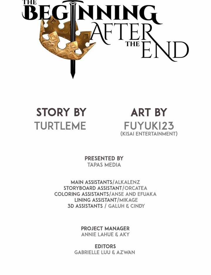 The Beginning After The End - Chapter 131 - Trang 2