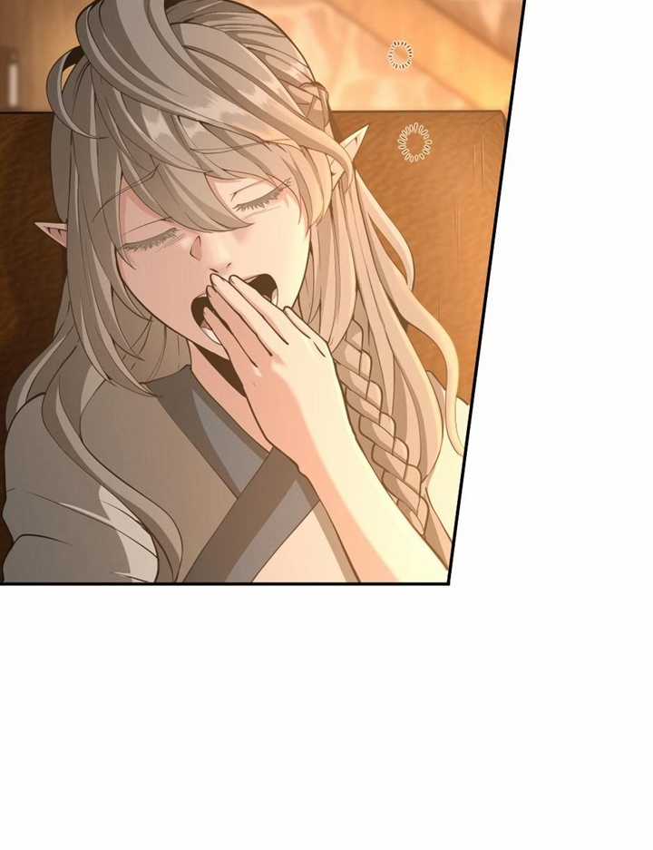 The Beginning After The End - Chapter 131 - Trang 11