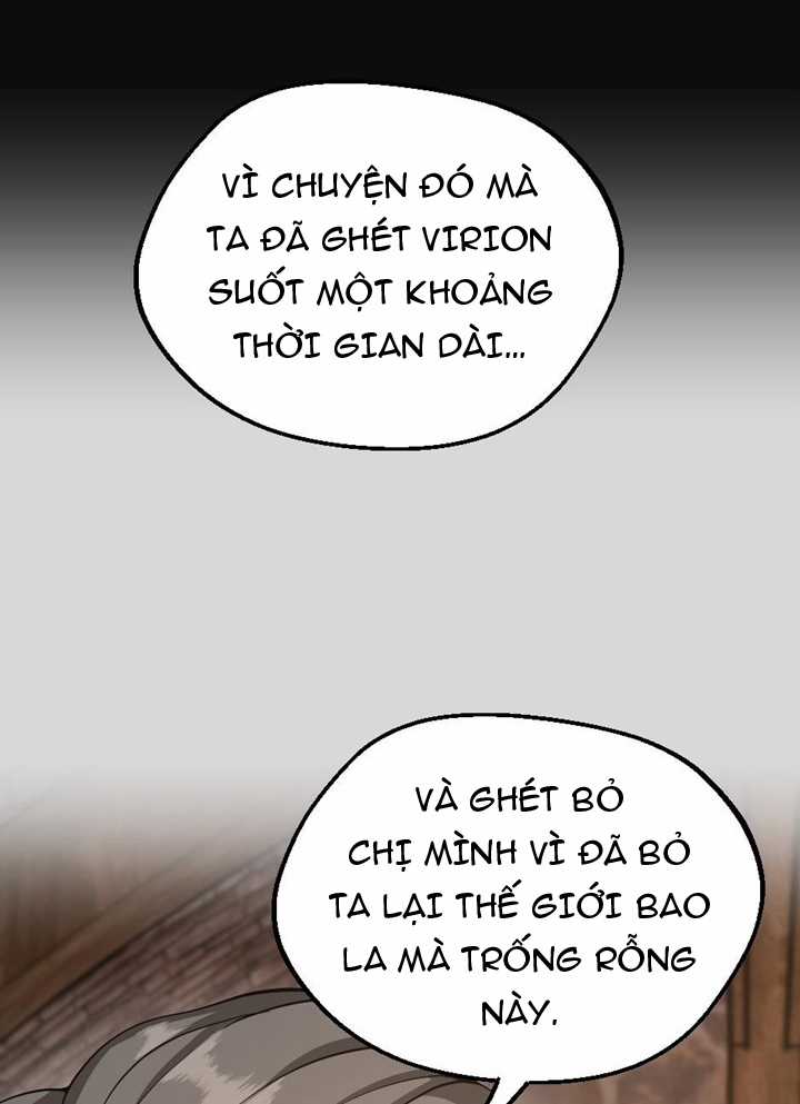 The Beginning After The End - Chapter 131 - Trang 101