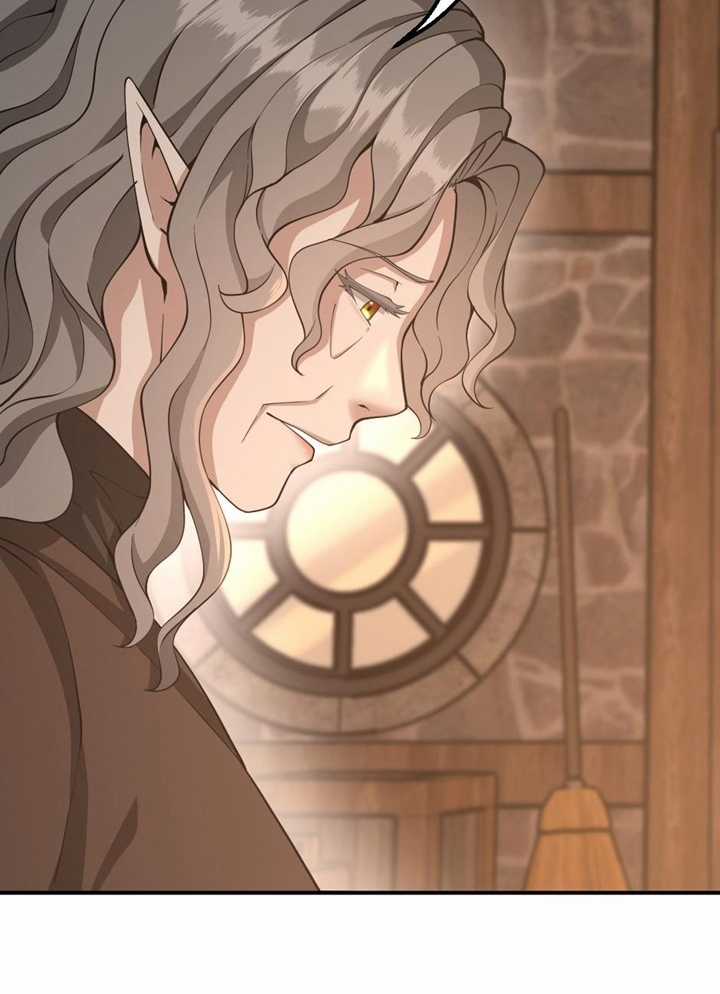 The Beginning After The End - Chapter 131 - Trang 102