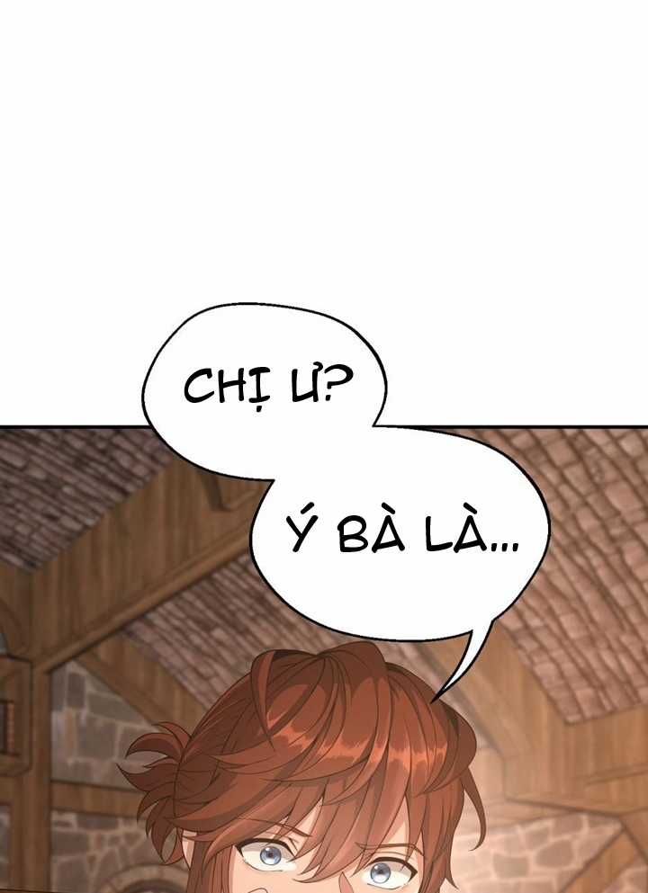 The Beginning After The End - Chapter 131 - Trang 103