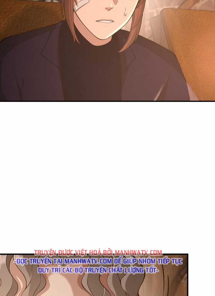 The Beginning After The End - Chapter 131 - Trang 104