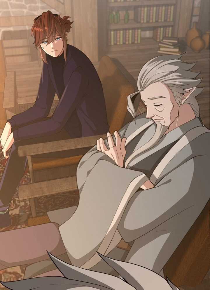 The Beginning After The End - Chapter 131 - Trang 106