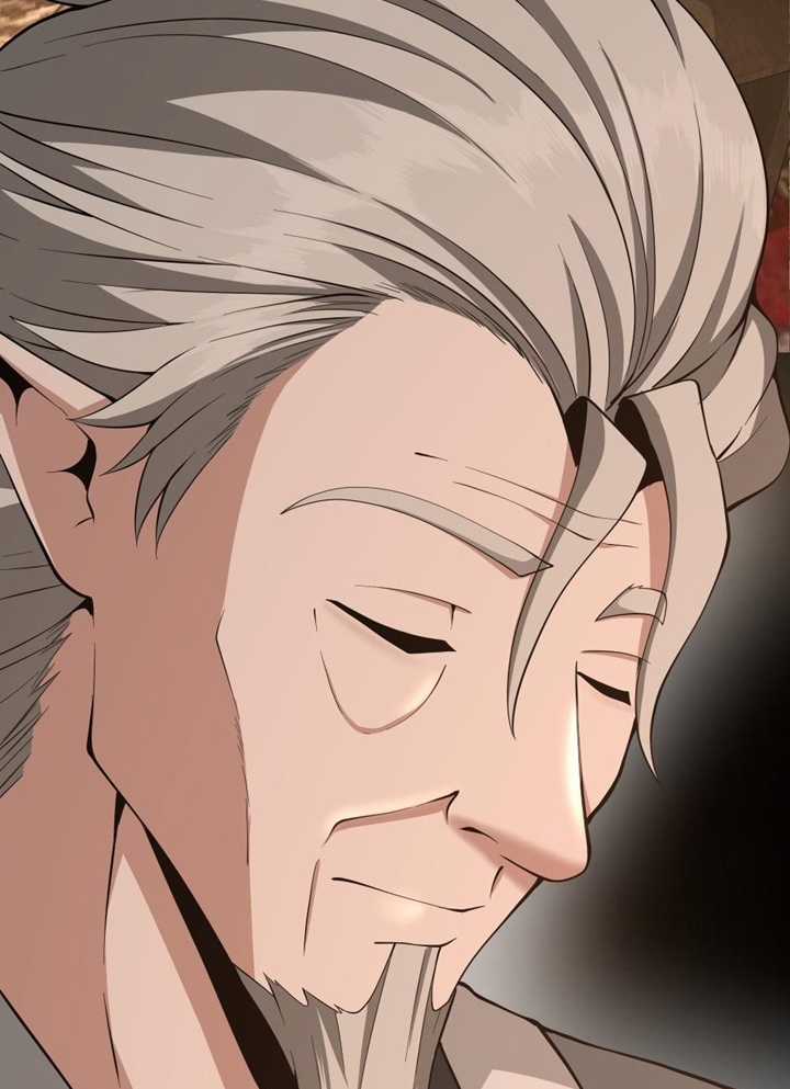 The Beginning After The End - Chapter 131 - Trang 107