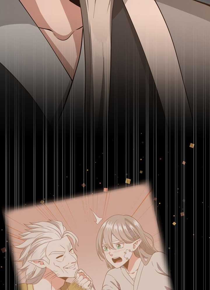 The Beginning After The End - Chapter 131 - Trang 108