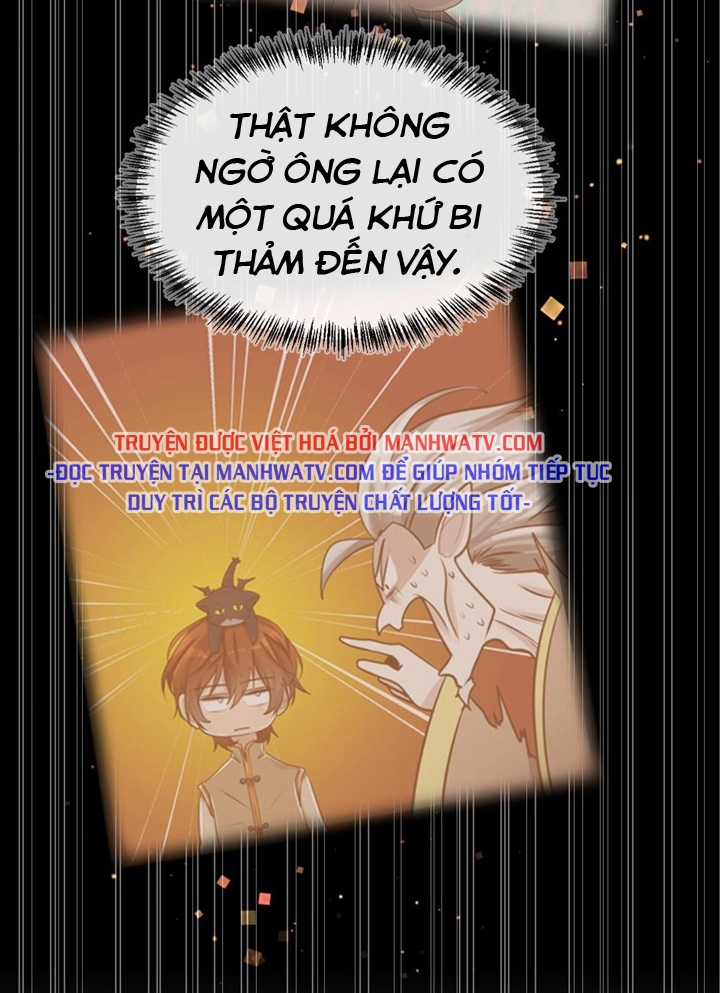 The Beginning After The End - Chapter 131 - Trang 110