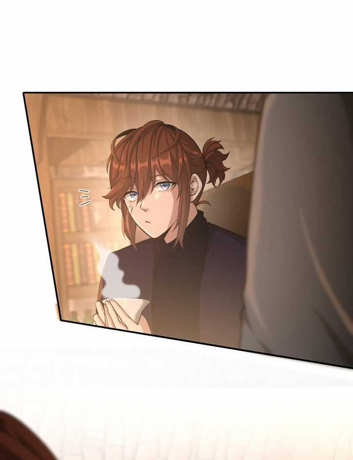 The Beginning After The End - Chapter 131 - Trang 12