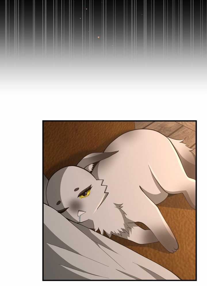 The Beginning After The End - Chapter 131 - Trang 111