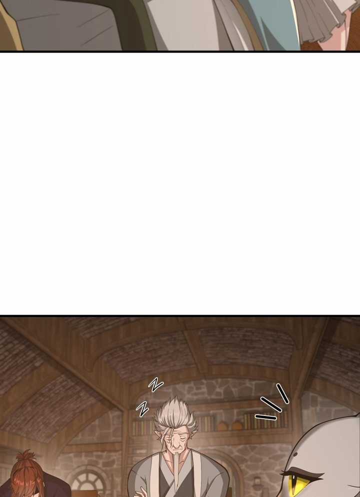 The Beginning After The End - Chapter 131 - Trang 113