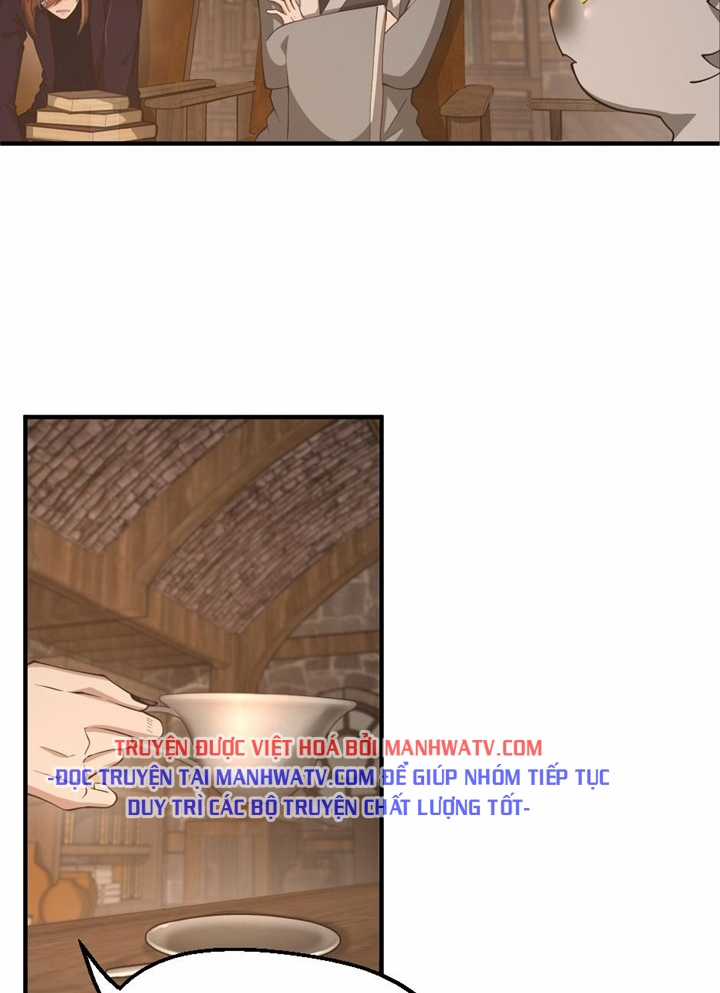 The Beginning After The End - Chapter 131 - Trang 114