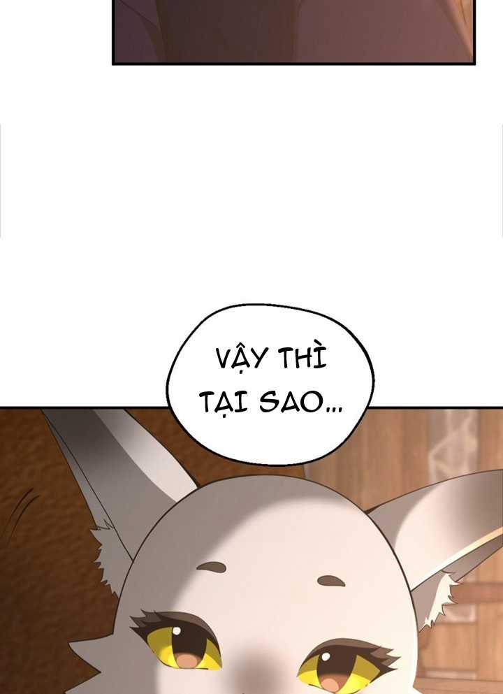 The Beginning After The End - Chapter 131 - Trang 116