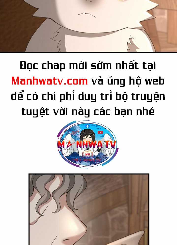 The Beginning After The End - Chapter 131 - Trang 117