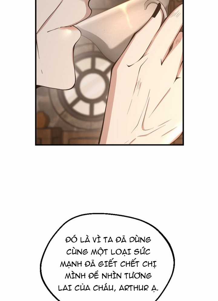 The Beginning After The End - Chapter 131 - Trang 118