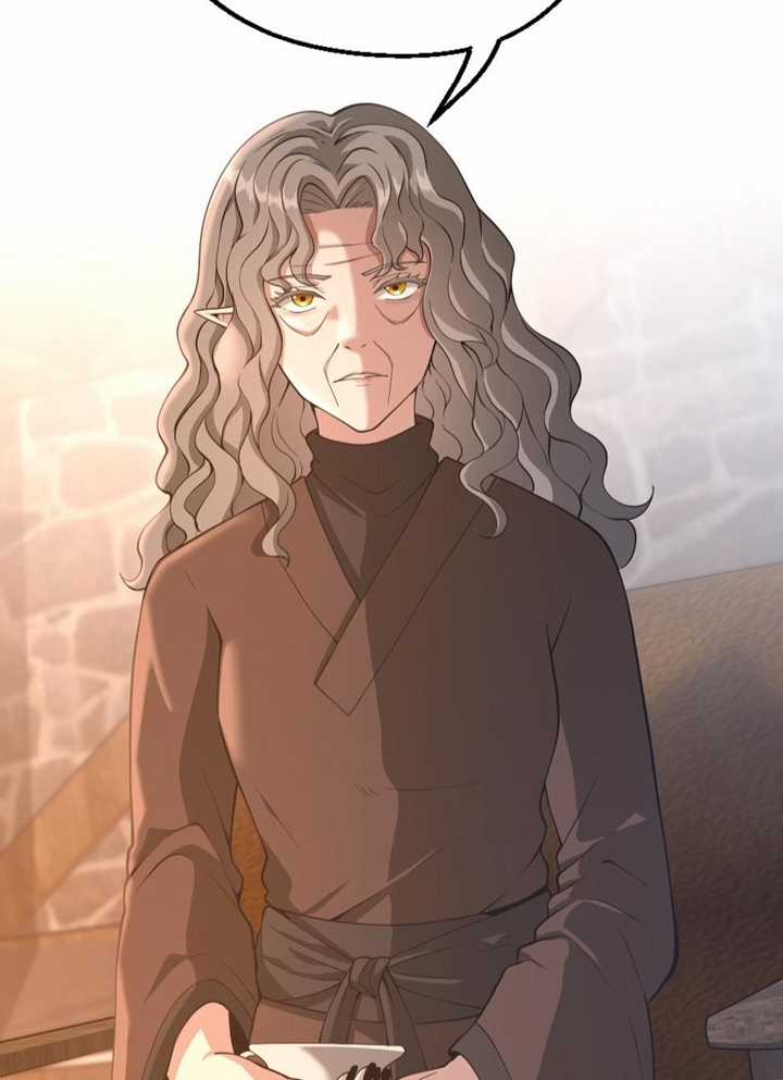 The Beginning After The End - Chapter 131 - Trang 119