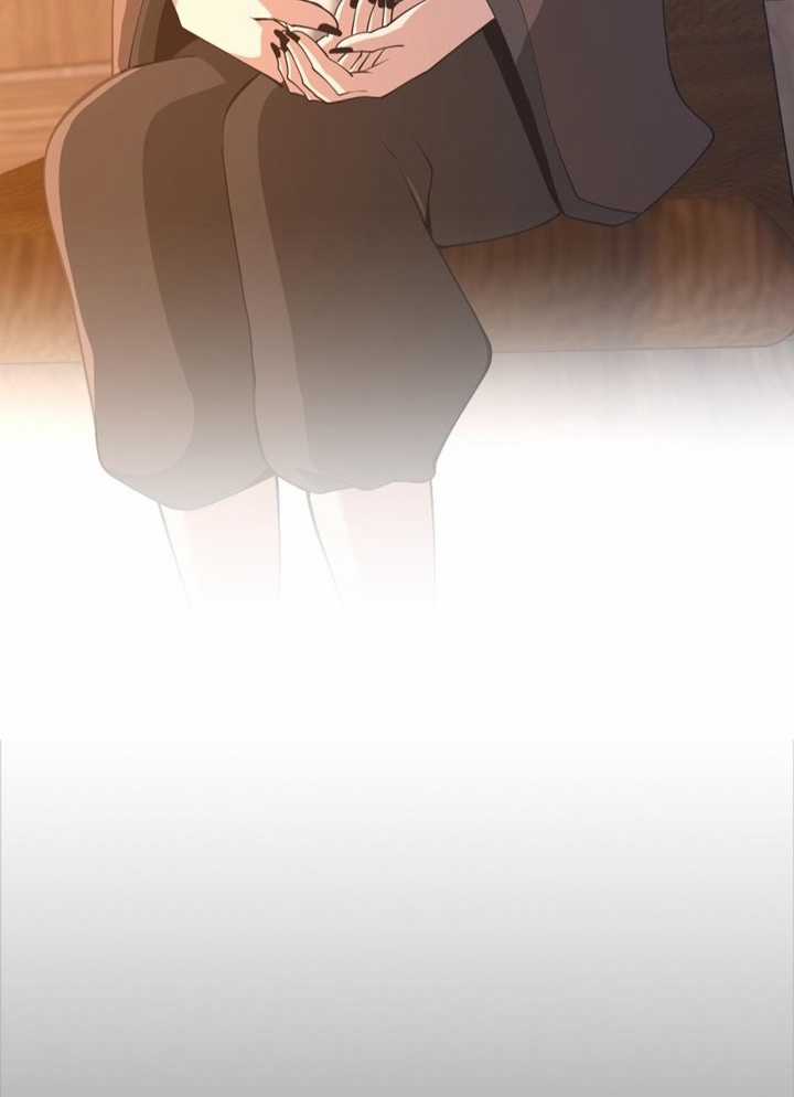 The Beginning After The End - Chapter 131 - Trang 120