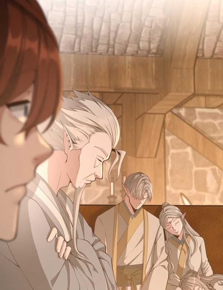 The Beginning After The End - Chapter 131 - Trang 13