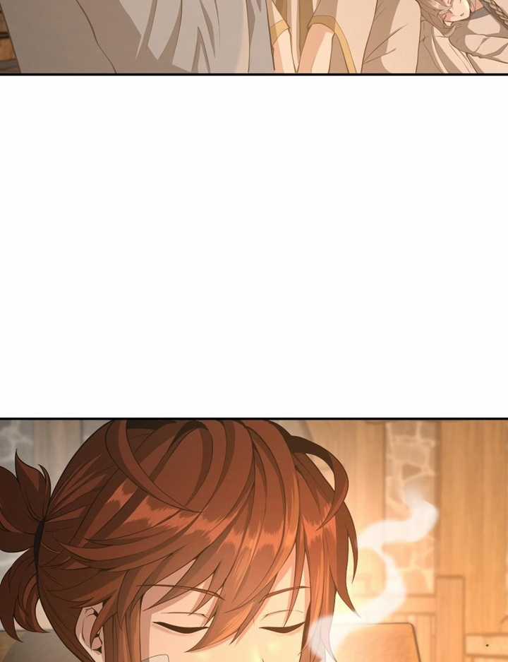 The Beginning After The End - Chapter 131 - Trang 14