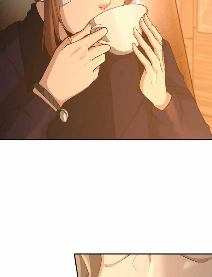 The Beginning After The End - Chapter 131 - Trang 15