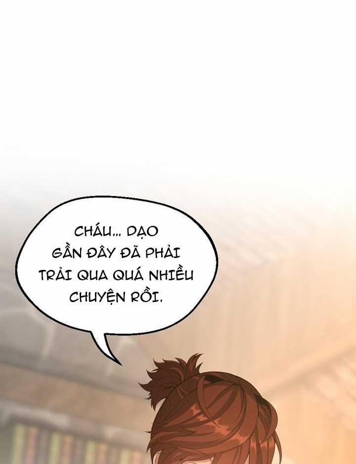 The Beginning After The End - Chapter 131 - Trang 17