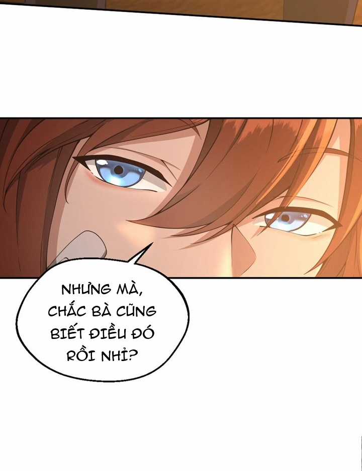 The Beginning After The End - Chapter 131 - Trang 19