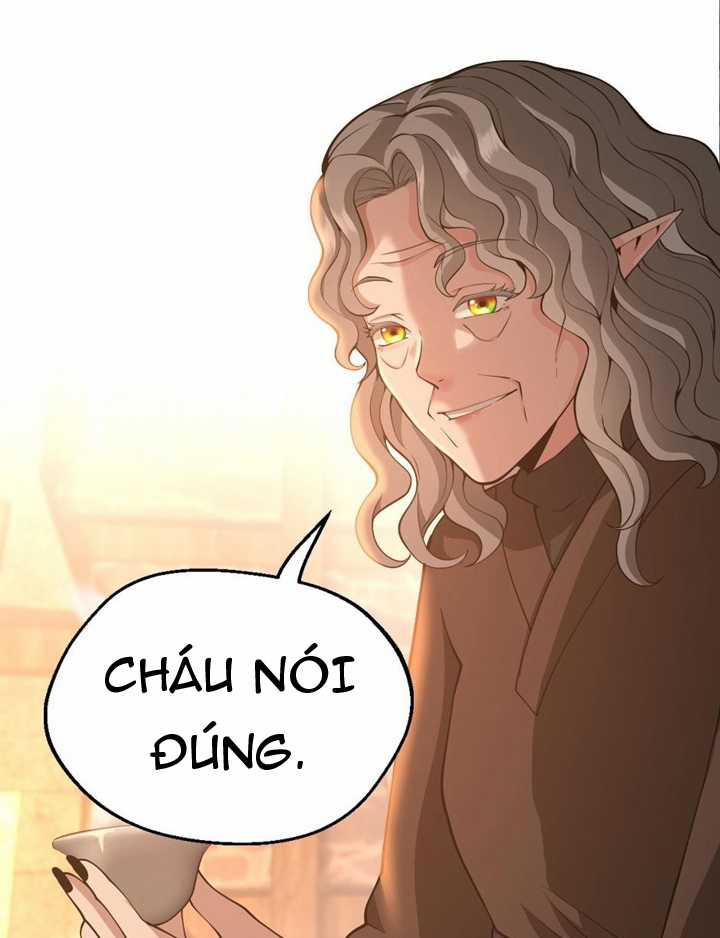 The Beginning After The End - Chapter 131 - Trang 20