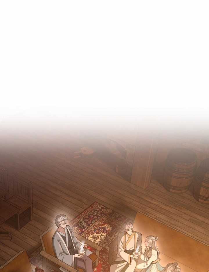 The Beginning After The End - Chapter 131 - Trang 3