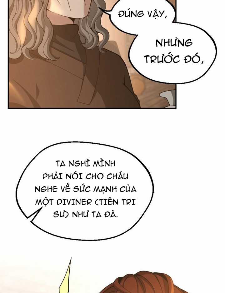 The Beginning After The End - Chapter 131 - Trang 23